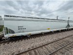 GTPX 825044